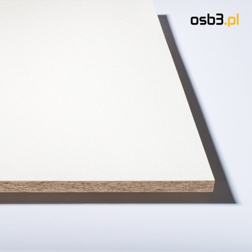 Płyta OSB 16mm/1250x2500 Firestop