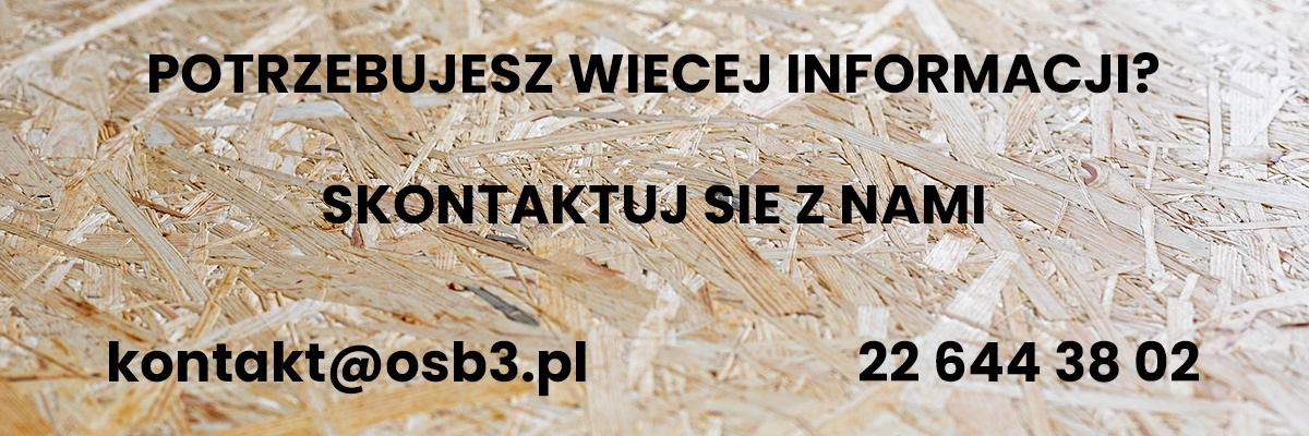 Skontaktuj się z nami